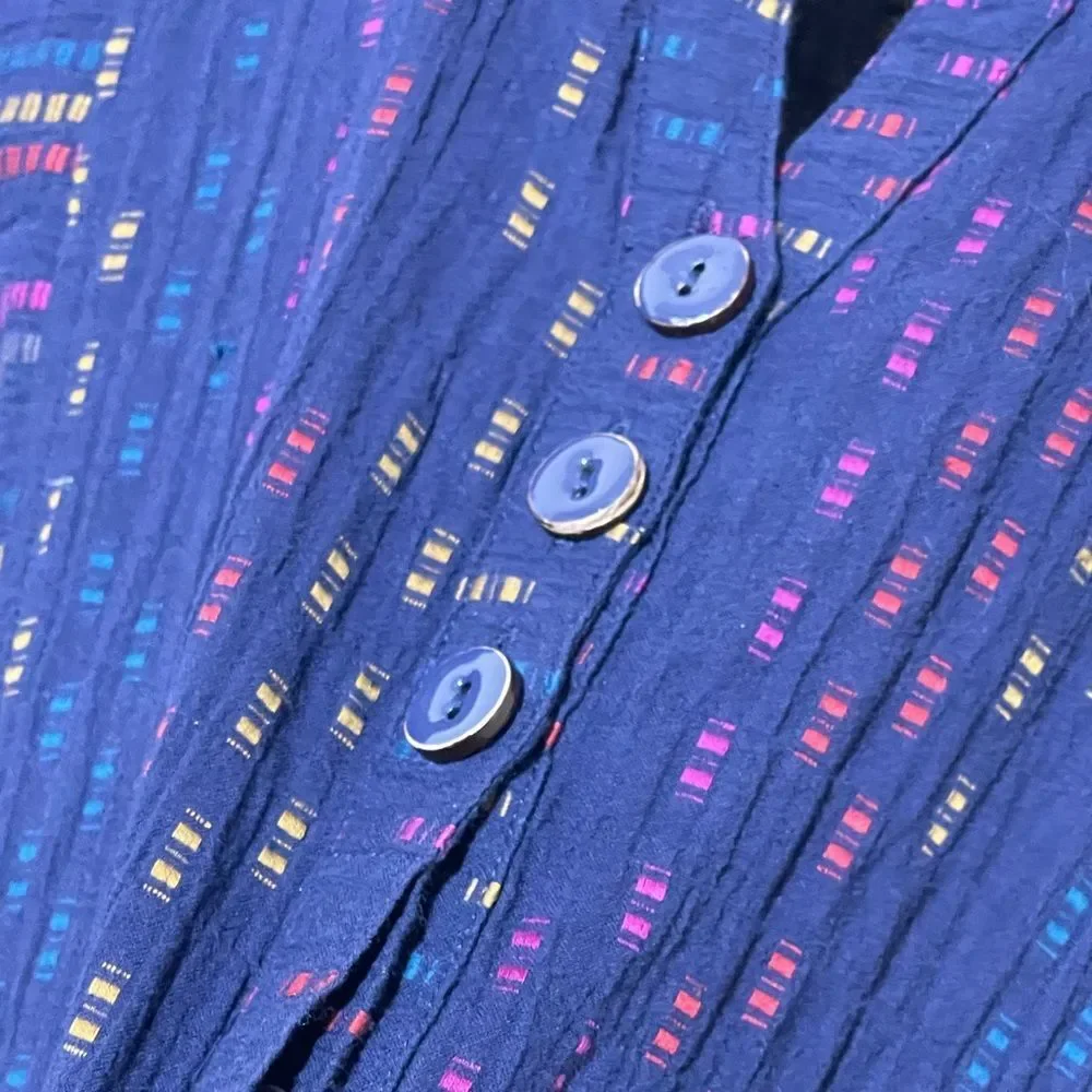 Sold  - Picture 4 of 6